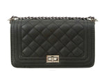 Load image into Gallery viewer, Diamond quilted Bag
